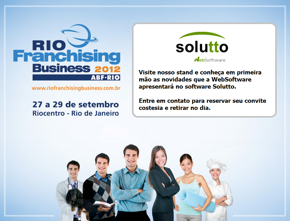 feira-rio-franchising-set2012-websoftware-solutto.png
